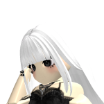 @yuriiwashere45