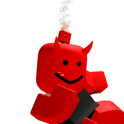 D_RFH