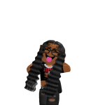 @Ariqueen4life7