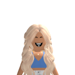@pollyjdbasket