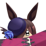 @xXTheRobloxAngelXx