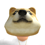 @AnimationZer0YT