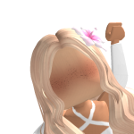 ltz_tocaboca