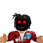 @Realzerotheboss23
