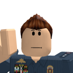 @LankyboxGamesRobi