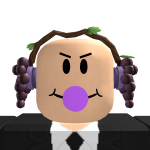@grape90001