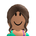 @N1NAVIBESS