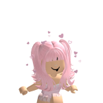 @Yanyanguliman