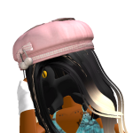 @xTr4gicss