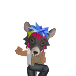 @CameronXvibze