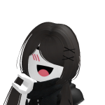 @CURSEDL0V3Rv