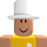 @White_Roblox99