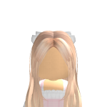 @queencristalofroblox
