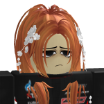@Taurpu