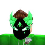 BloxMike Roblox avatar