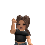 @campioncinasep