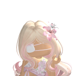 @Kittylover44oml