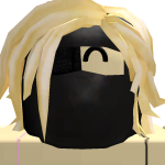 @iiAmWheat
