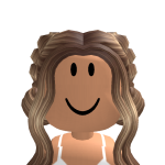@regitutun