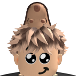 @Battle_Yoshi