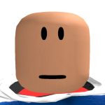 @bro2best