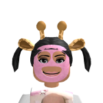 @stanley2638