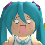 @EsPoopBig