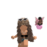 @AdorvxEllaYT