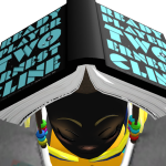 @FairyGamer_Magic