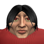 @RBLX_Carly