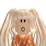 @Frogerrz