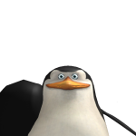 @felipeGamer0777