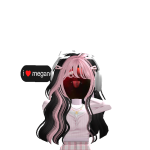 @TH3YC4LLM3_EV3
