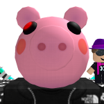 @daskill101