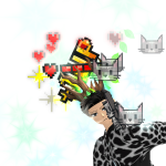 NSA_Fabianz Roblox avatar