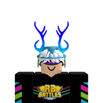 @Adisonsharkblox1234