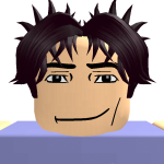 @FortnutRB