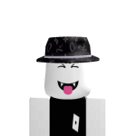 @xxhadow_max