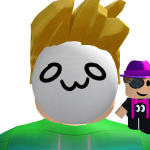 @davigamerpro333