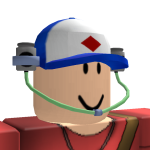 @TurtleMan712286