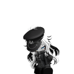 @JuniorIsTH3Man