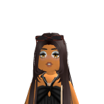 @skmb13