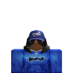 @MasterKidJoshua