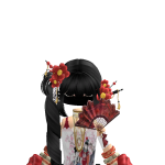 @stupidisaac10