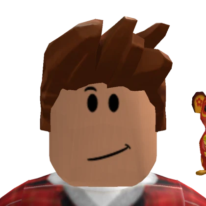 herobrine9595's avatar
