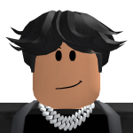 @gamingroblox12175