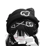 @muranoho
