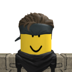 @masked3000