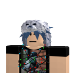 @boxnotfoppa