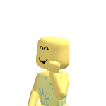 @Bxb_bear